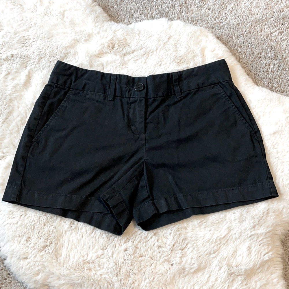 LOFT Shorts